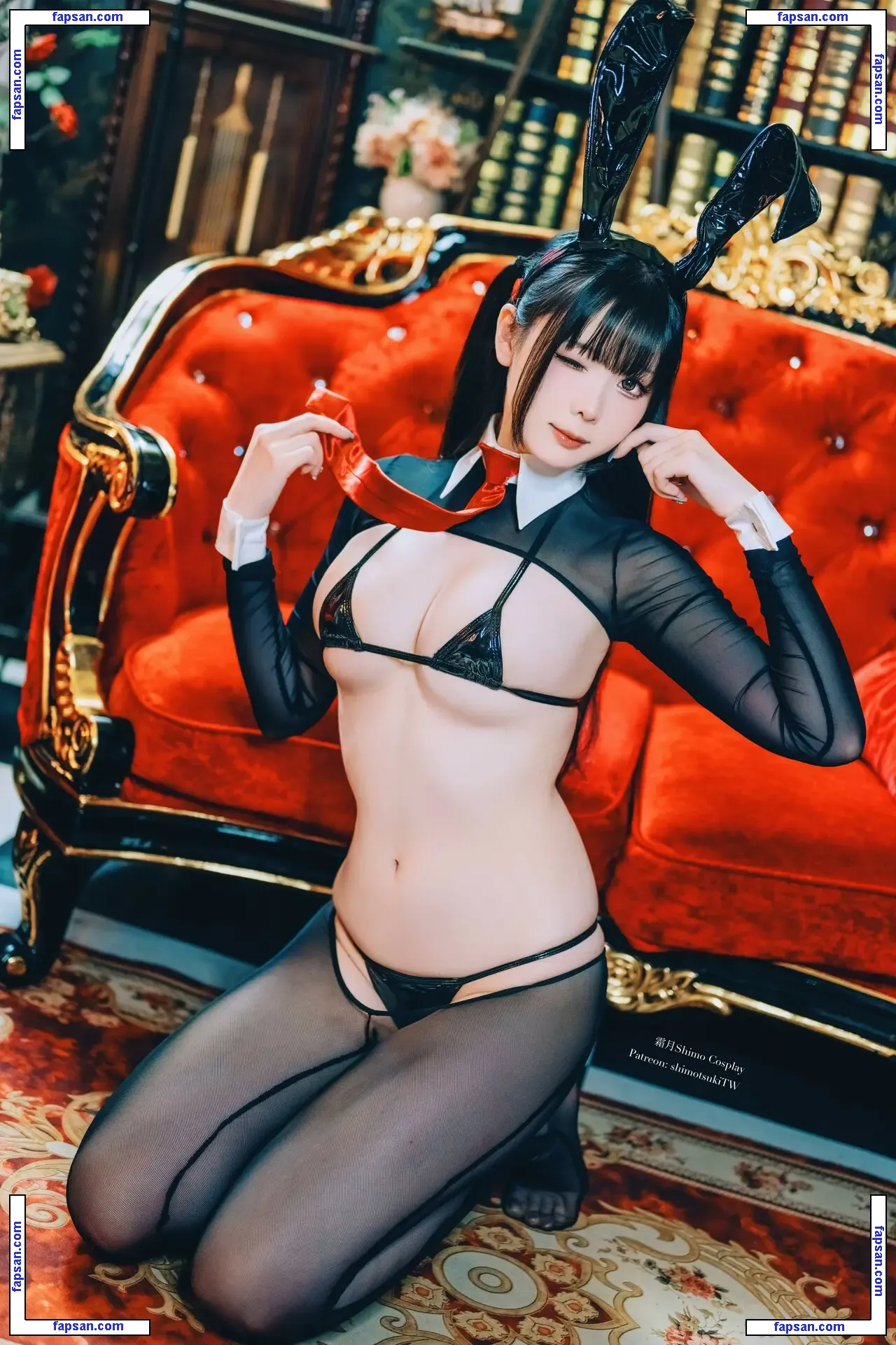 shimotsuki18 nude photo #0503 from OnlyFans