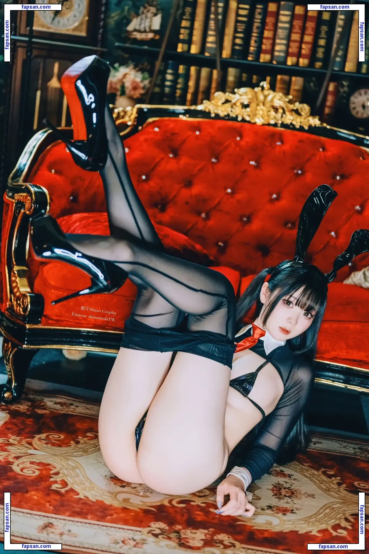 shimotsuki18 nude photo #0505 from OnlyFans