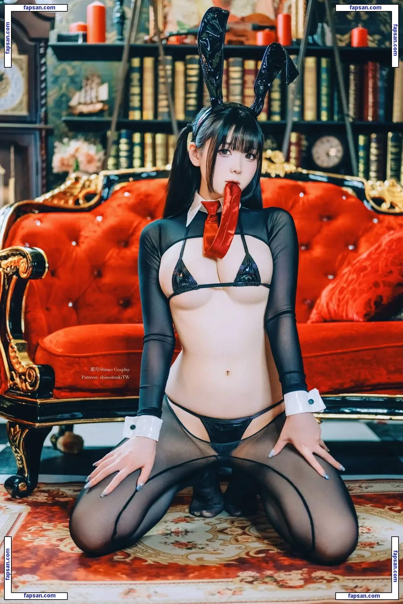 shimotsuki18 nude photo #0506 from OnlyFans