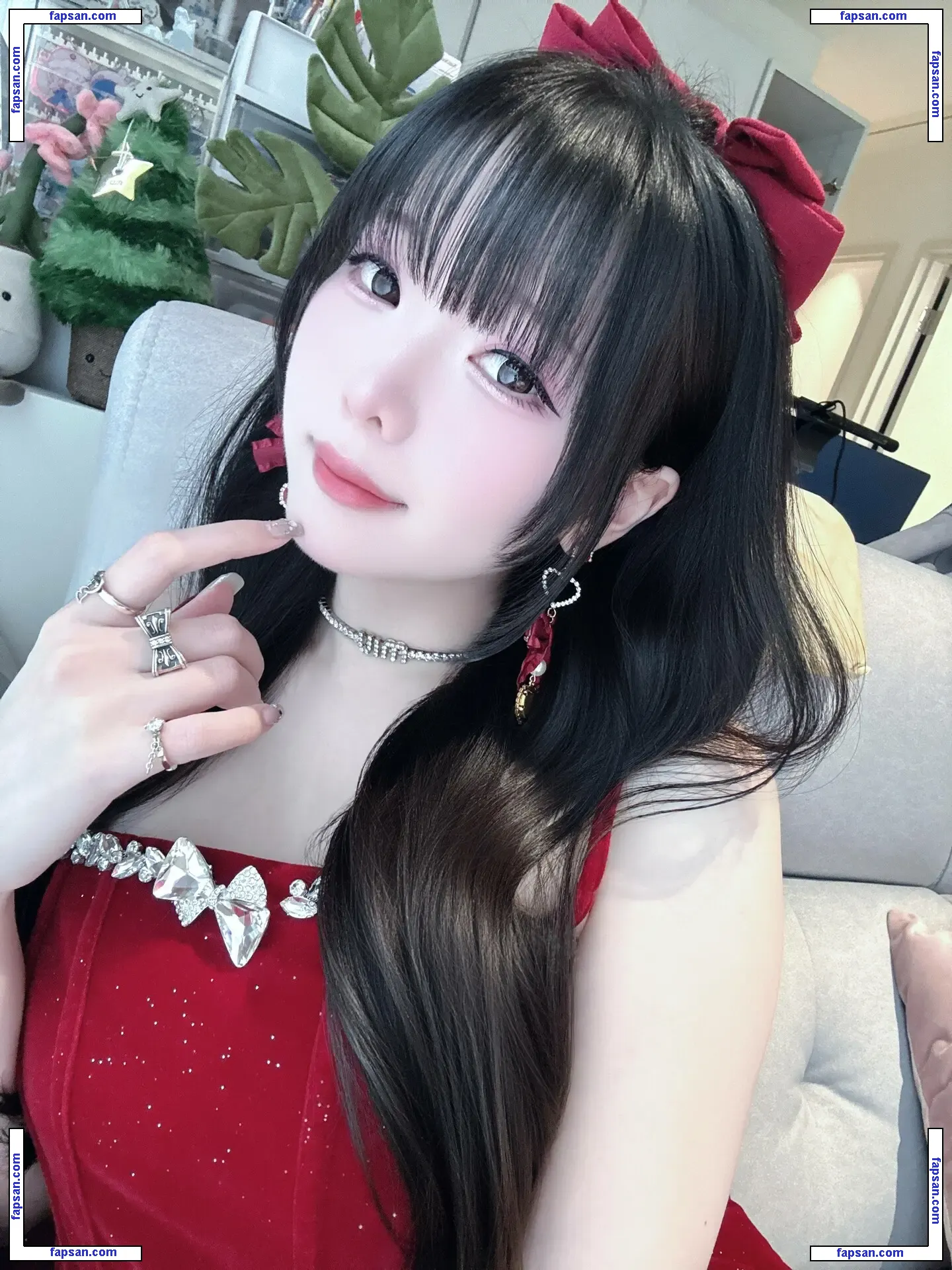 shimotsuki18 nude photo #0533 from OnlyFans