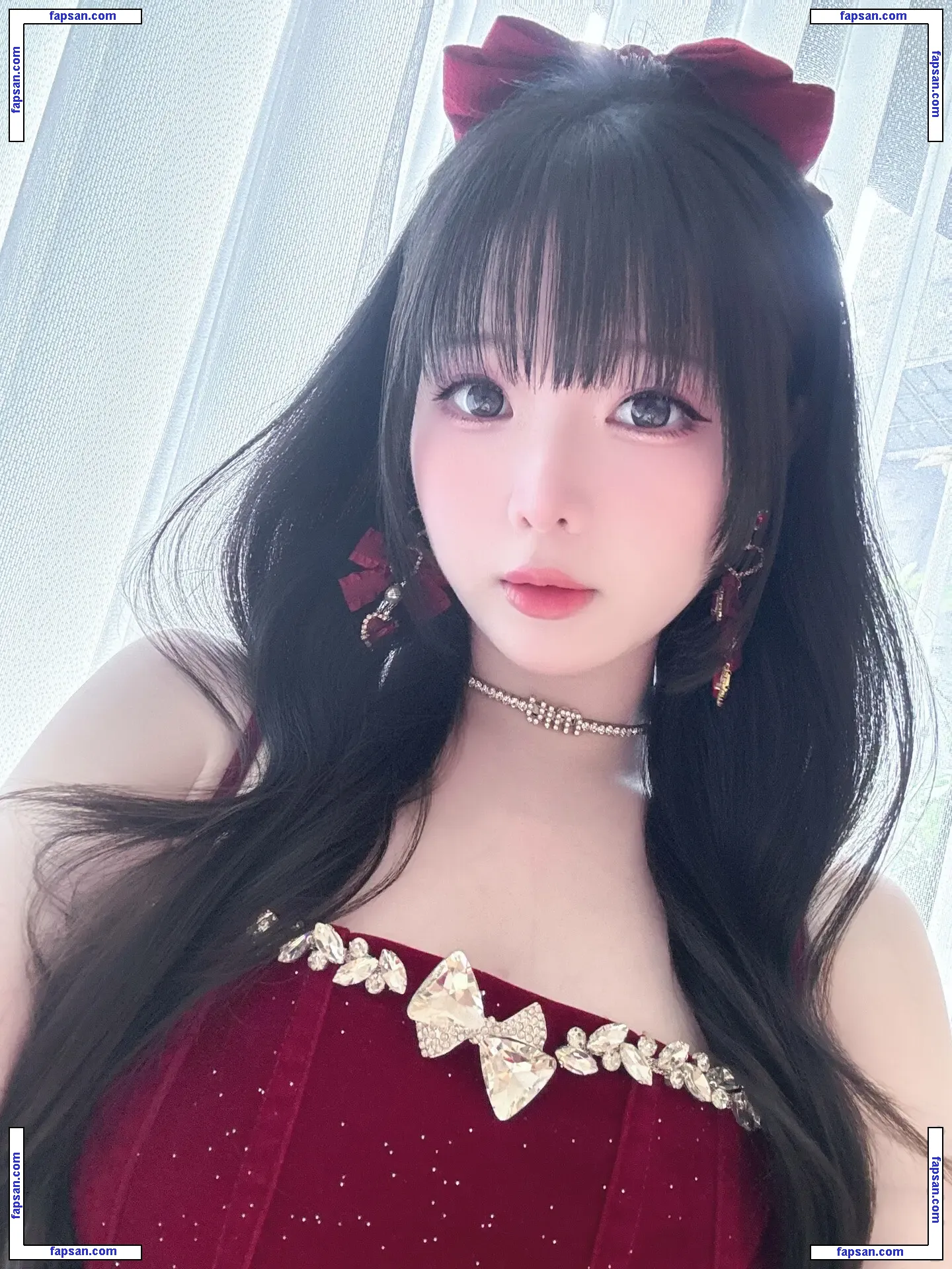 shimotsuki18 nude photo #0534 from OnlyFans