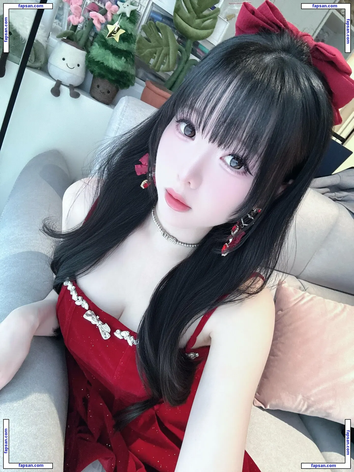 shimotsuki18 nude photo #0535 from OnlyFans