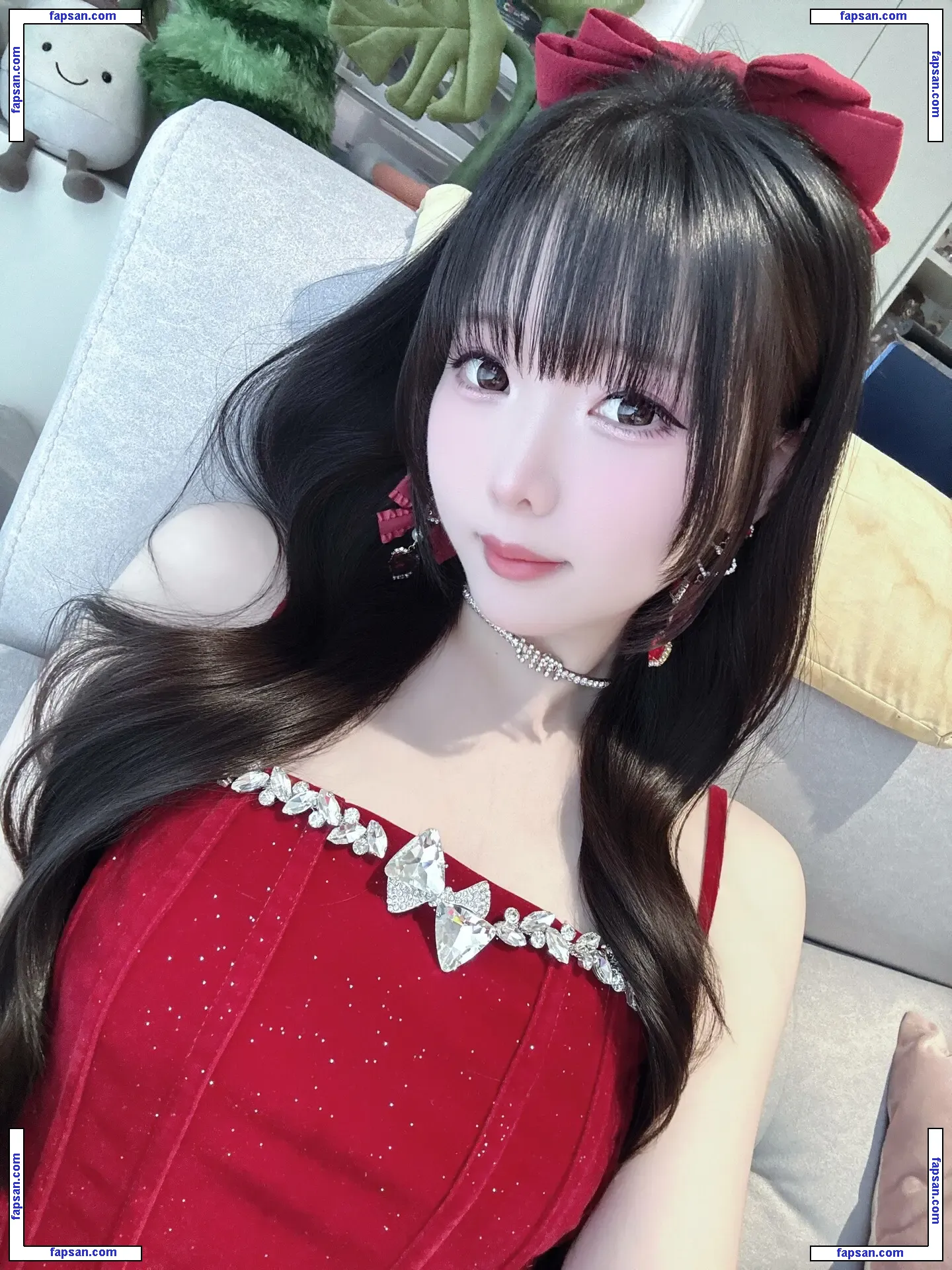 shimotsuki18 nude photo #0536 from OnlyFans