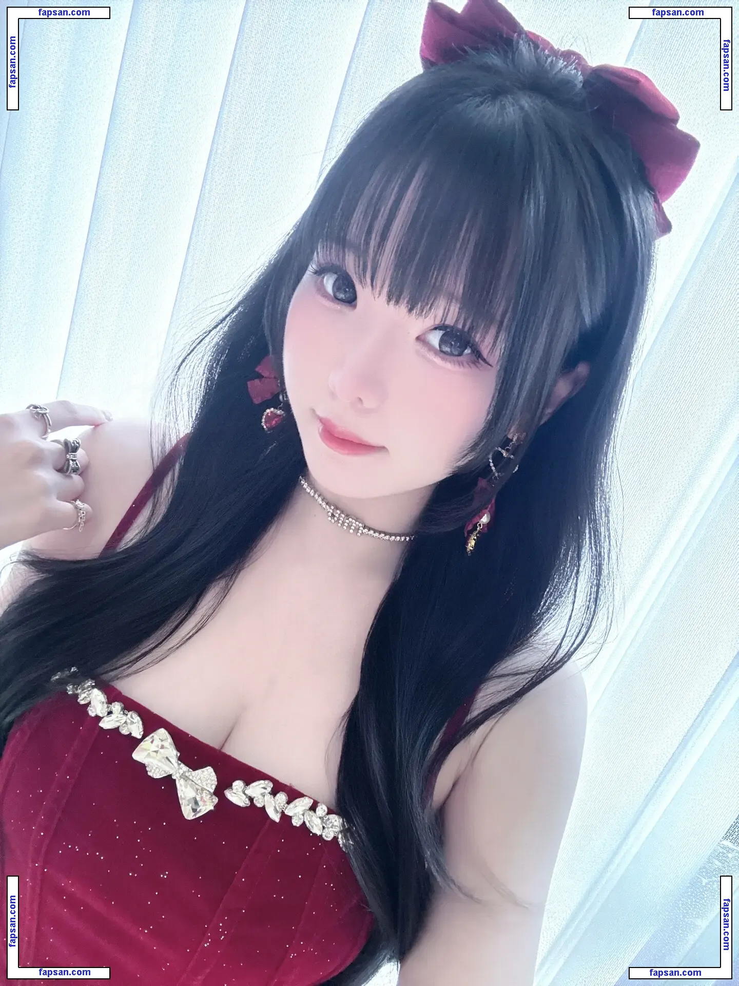 shimotsuki18 nude photo #0538 from OnlyFans