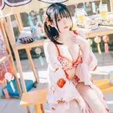 shimotsuki18 nude #0494
