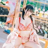 shimotsuki18 nude #0497