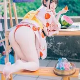 shimotsuki18 nude #0498