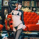 shimotsuki18 nude #0504
