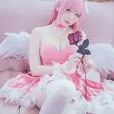 shimotsuki18 nude #0518