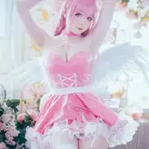 shimotsuki18 nude #0519