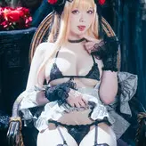 shimotsuki18 nude #0524