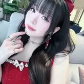 shimotsuki18 nude #0533