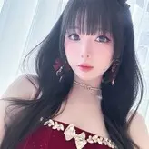 shimotsuki18 nude #0534