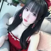 shimotsuki18 nude #0535