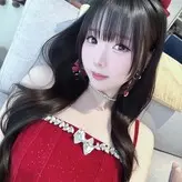 shimotsuki18 nude #0536