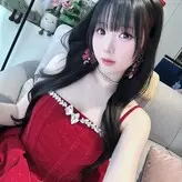 shimotsuki18 nude #0537