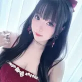 shimotsuki18 nude #0538