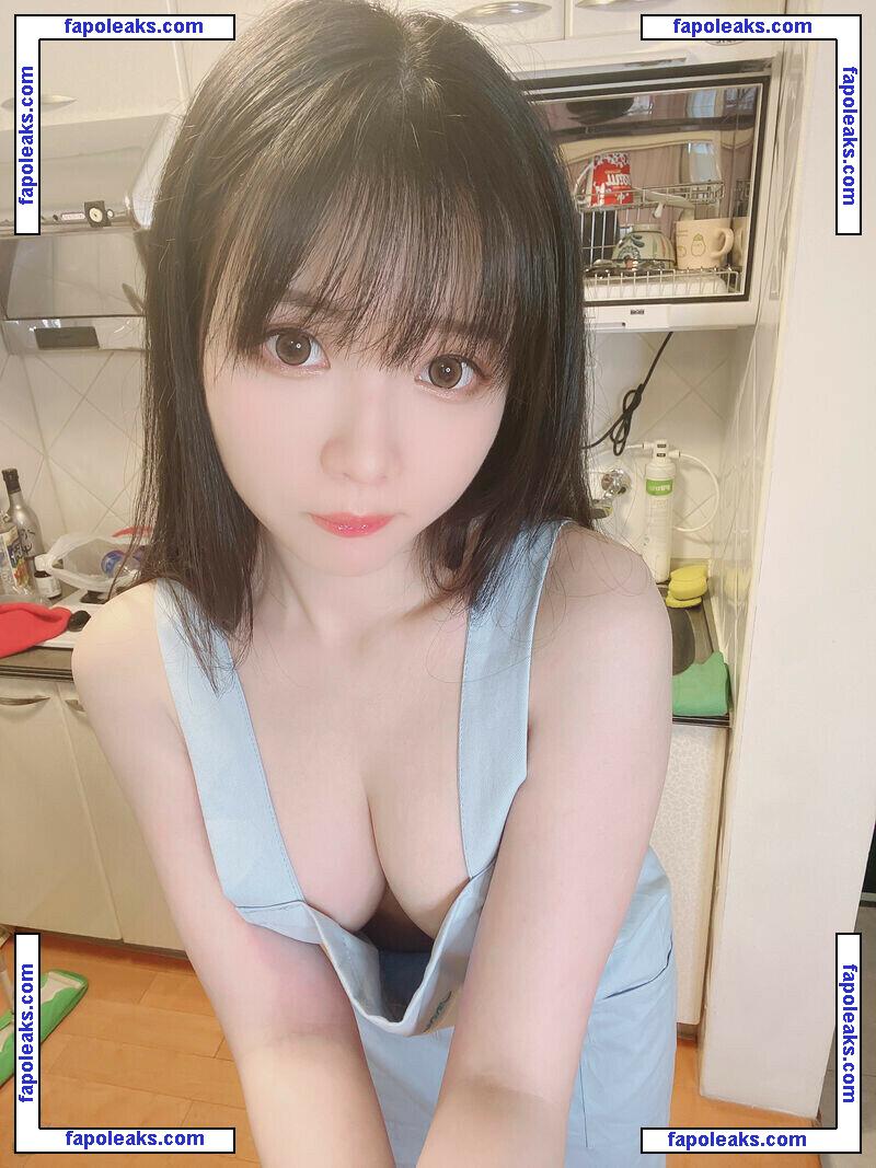 shimotsukiTW nude photo #0009 from OnlyFans