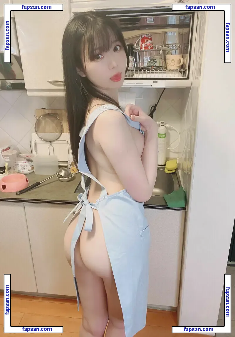 shimotsukiTW nude photo #0015 from OnlyFans