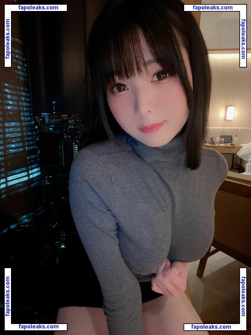 shimotsukiTW nude photo #0052 from OnlyFans