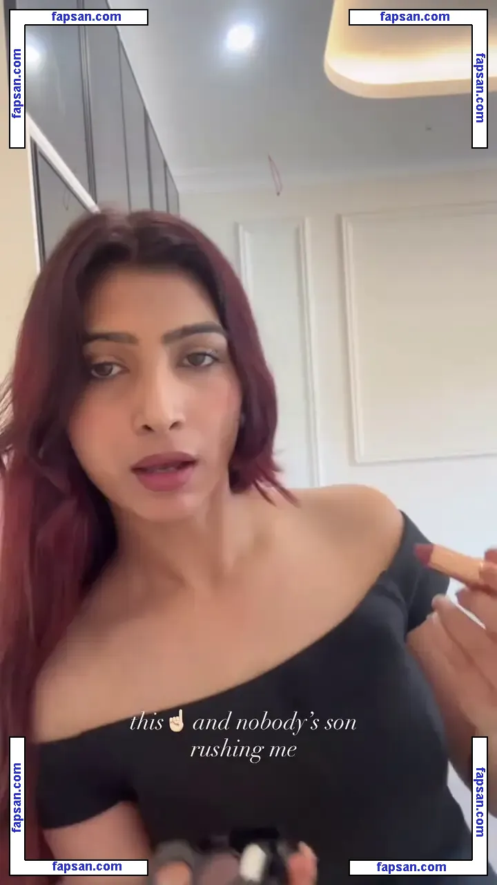 Shine Kaur nude photo #0008 from OnlyFans