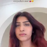 Shine Kaur nude #0007