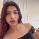 Shine Kaur nude #0008
