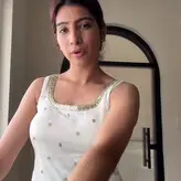 Shine Kaur nude #0011