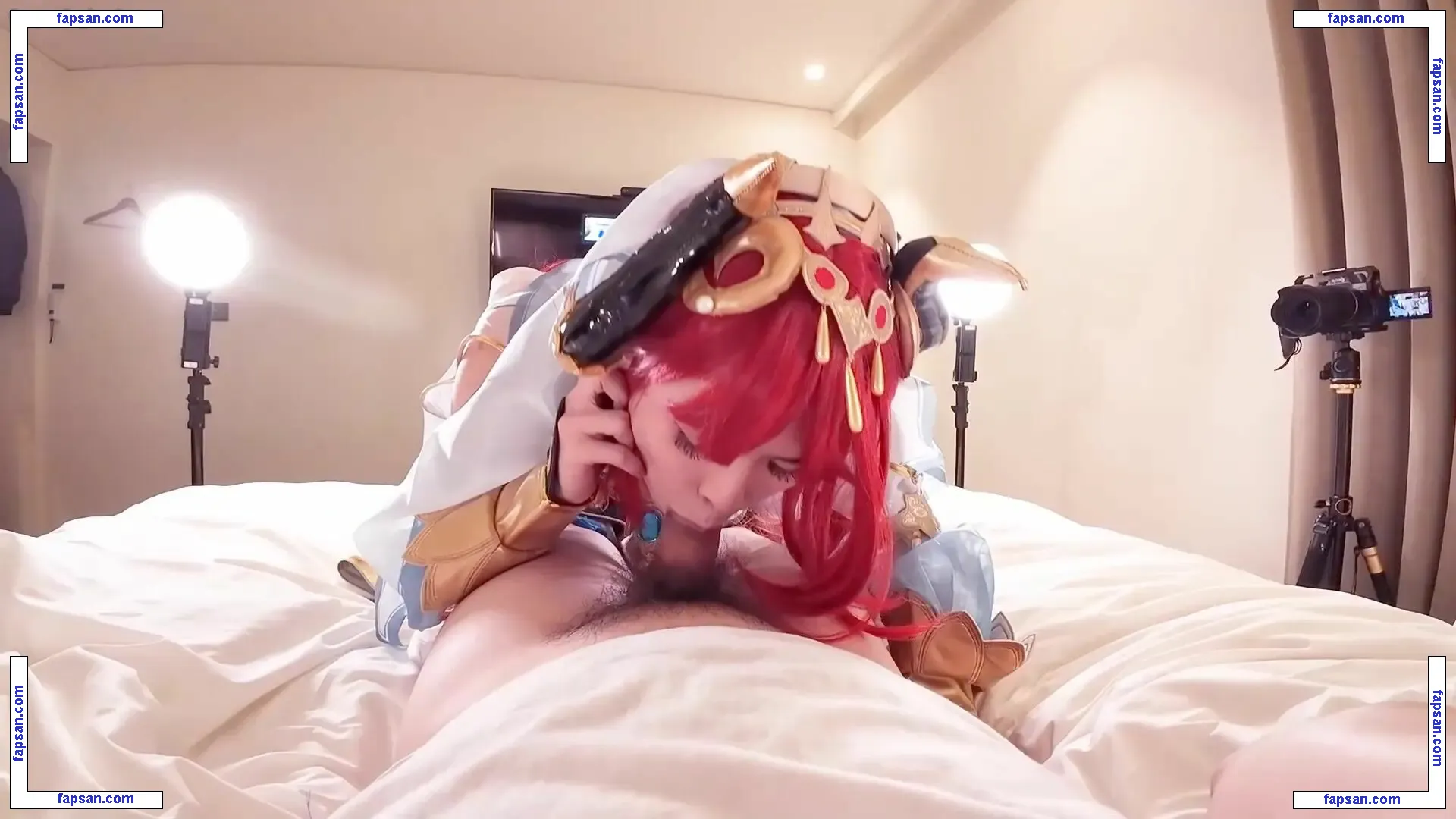 shinen2022 nude photo #0005 from OnlyFans