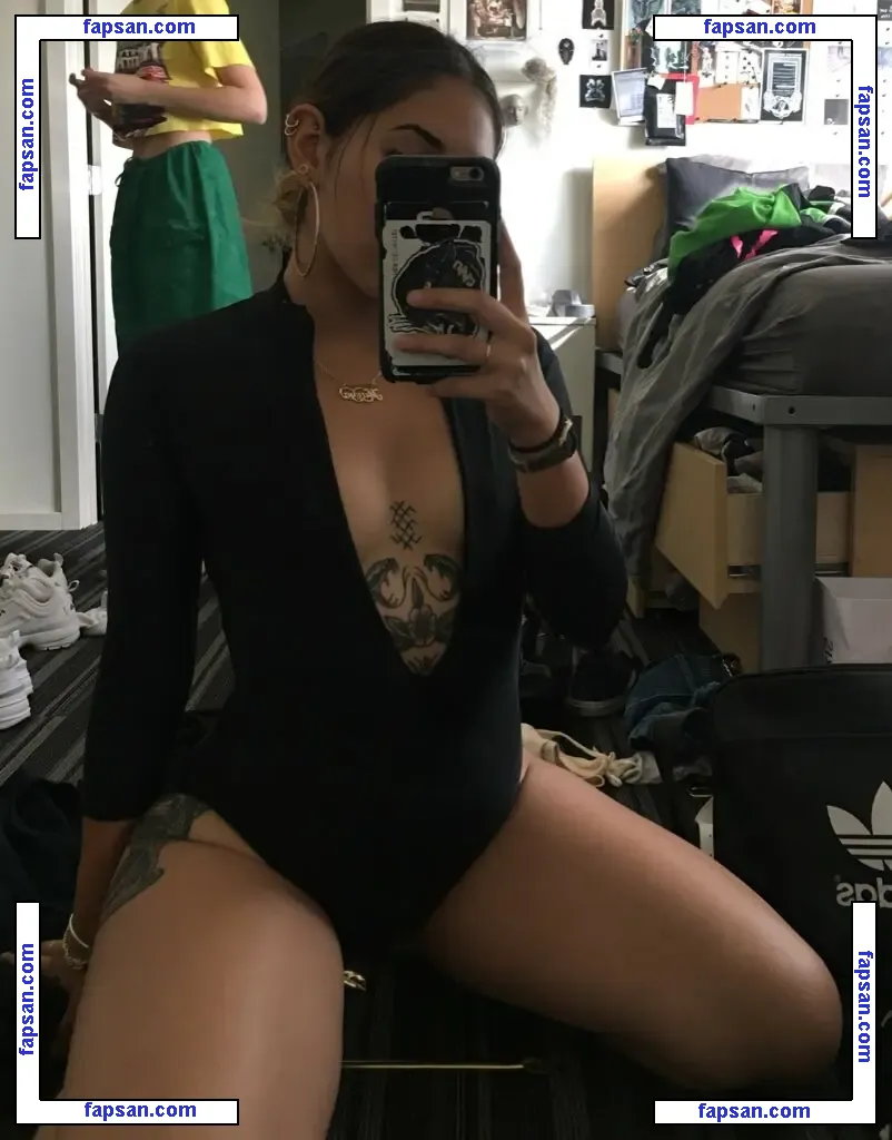 shinigami_mami nude photo #0006 from OnlyFans