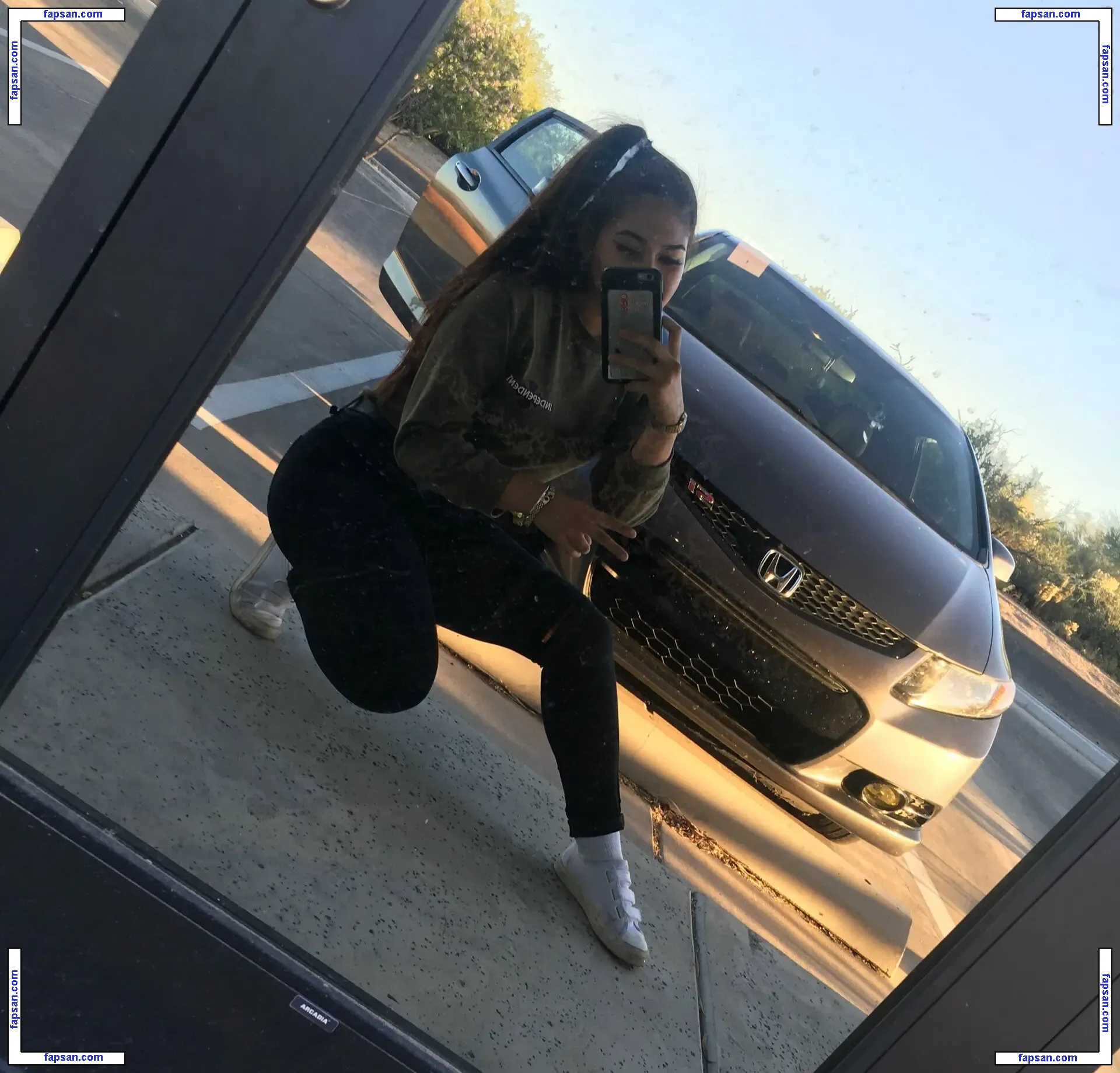 shinigami_mami nude photo #0007 from OnlyFans