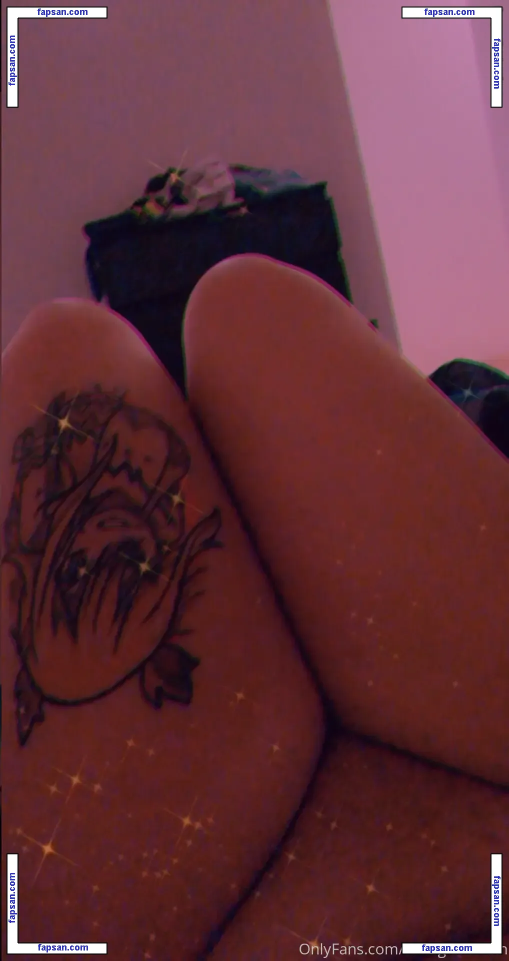 shinigamibitxh nude photo #0001 from OnlyFans