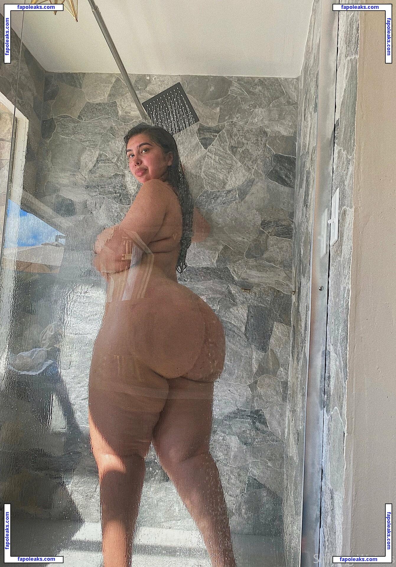 shiningwaters / ill.be.dat nude photo #0025 from OnlyFans