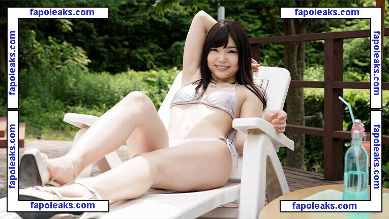 Shino Aoi / Megumi Shino / shino_aoi0908 nude photo #0032 from OnlyFans