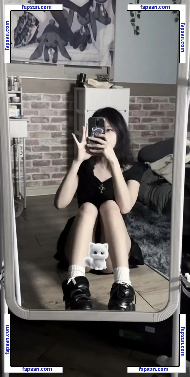 shinoaqi nude photo #0011 from OnlyFans