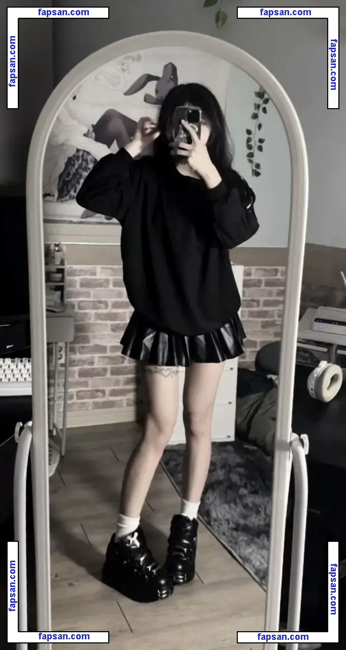 shinoaqi nude photo #0012 from OnlyFans