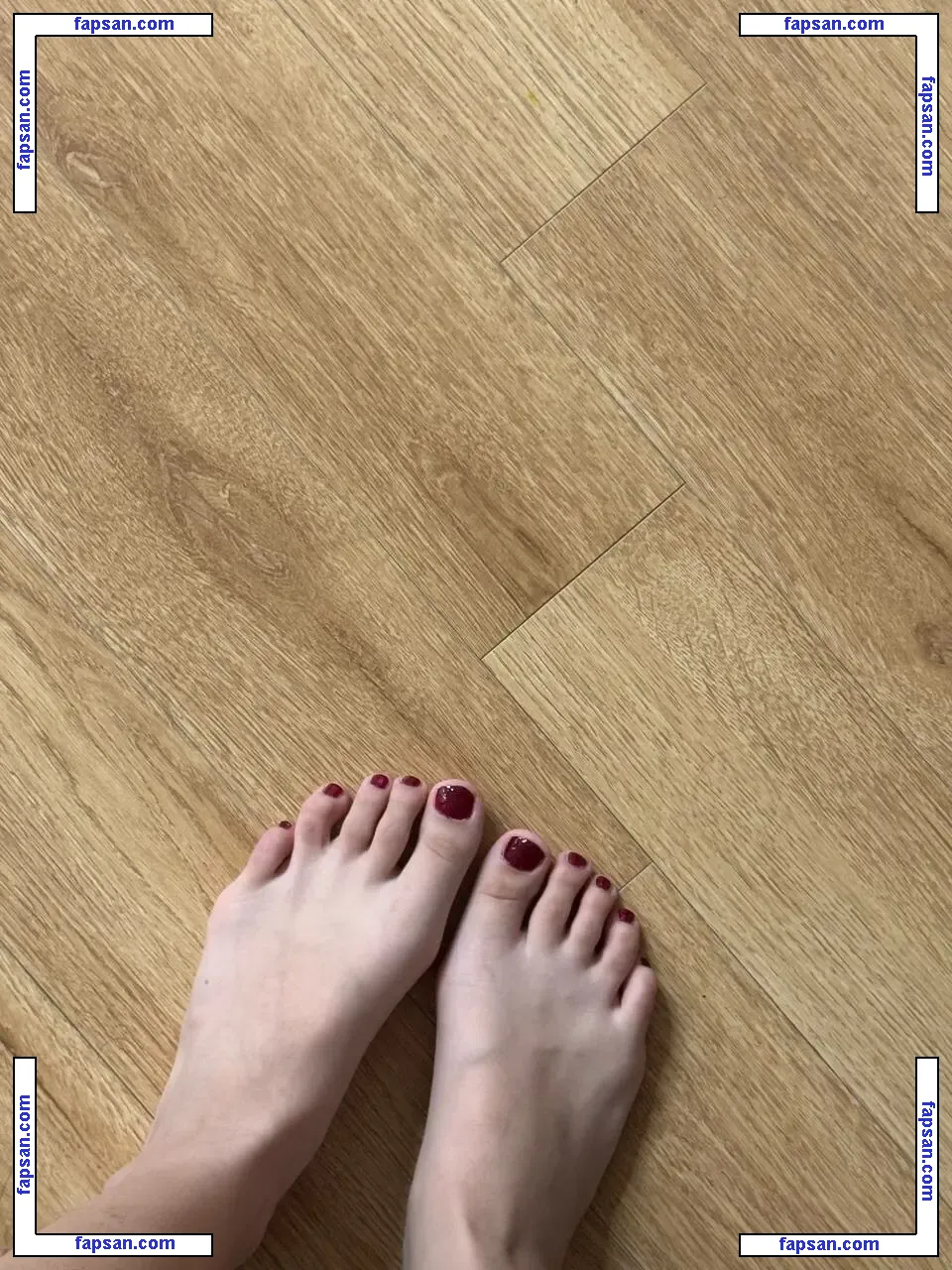 shinoaqi nude photo #0014 from OnlyFans