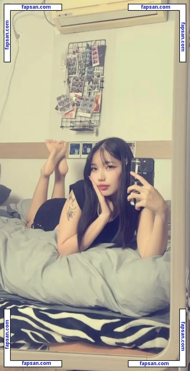 shinoaqi голая фото #0015 с Онлифанс