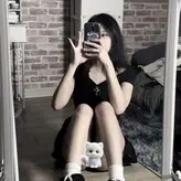 shinoaqi nude #0011
