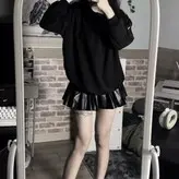 shinoaqi nude #0012