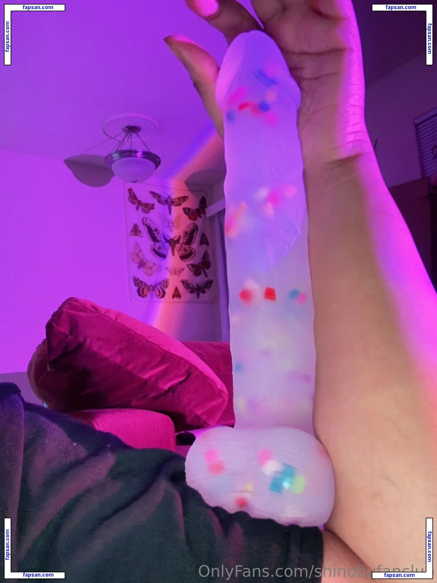 shinobufanclub nude photo #0068 from OnlyFans