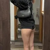 shinobusky голая #0010