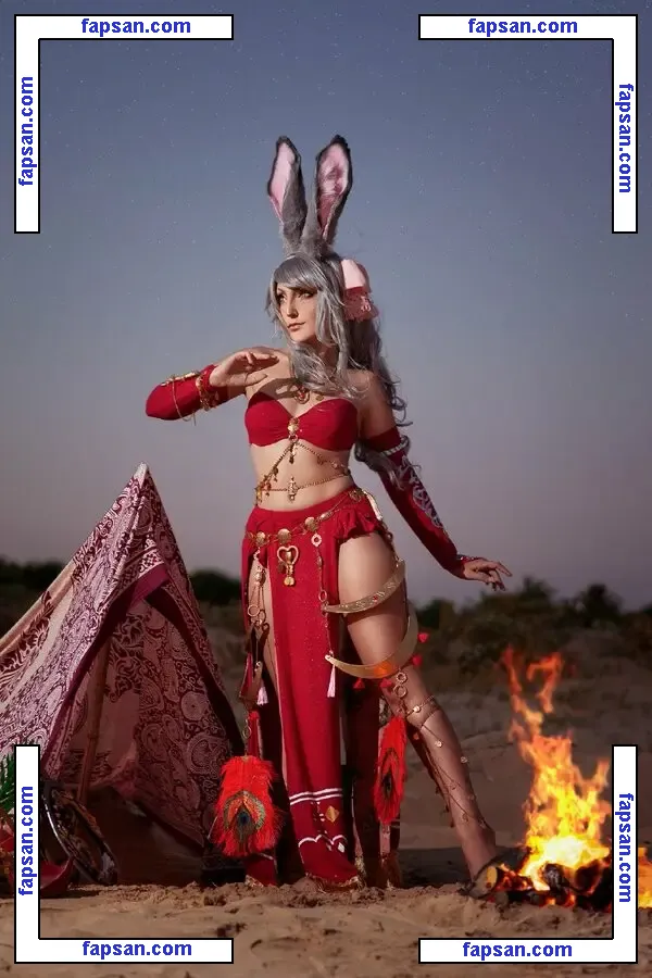 shinorisu nude photo #0001 from OnlyFans