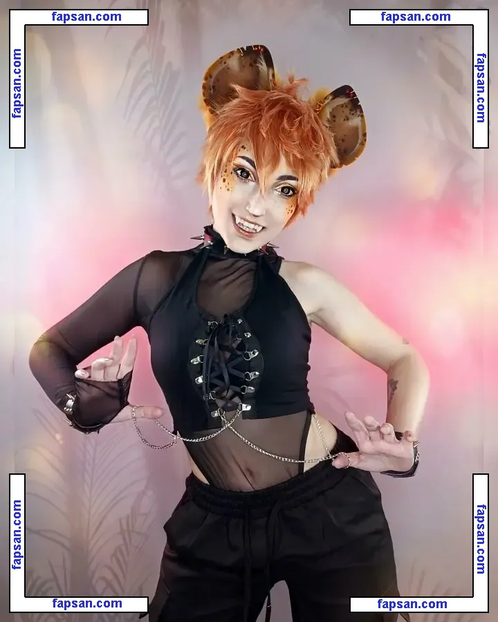 shinorisu nude photo #0002 from OnlyFans