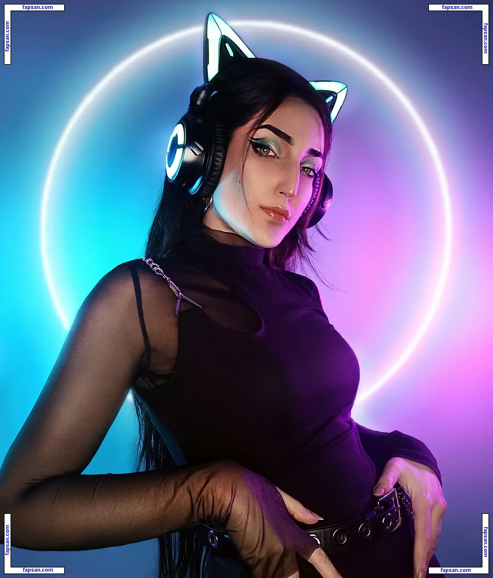 shinorisu голая фото #0003 с Онлифанс