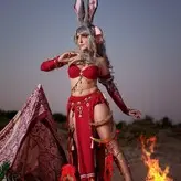 shinorisu голая #0001