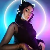 shinorisu голая #0003