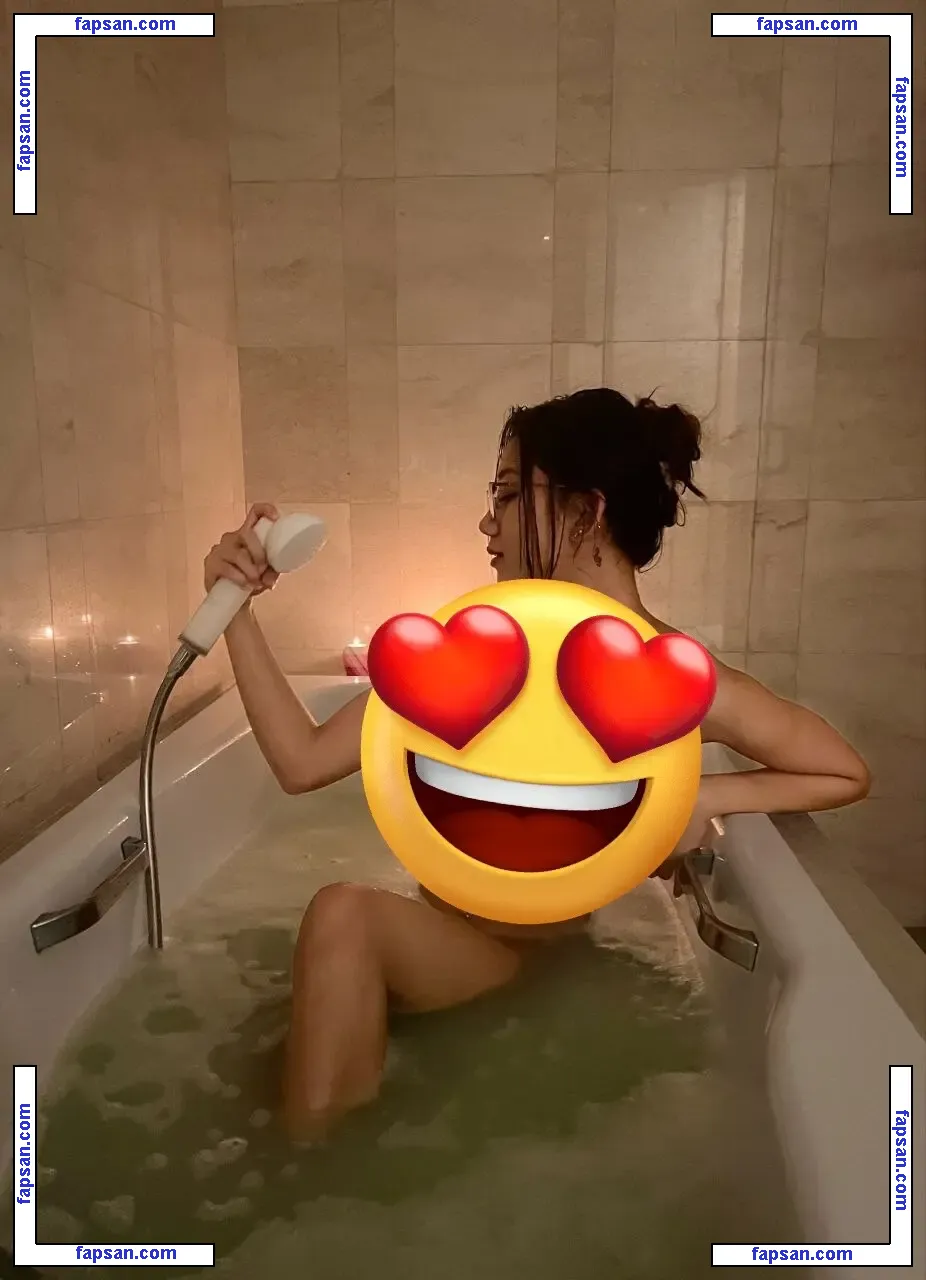 Shinta Khyuliang nude photo #0002 from OnlyFans