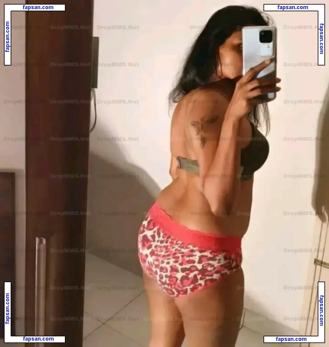 Shinu Syamalan nude photo #0006 from OnlyFans