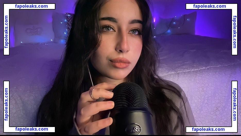 Shiny ASMR / shinyasmr / theshiniestasmr nude photo #0004 from OnlyFans